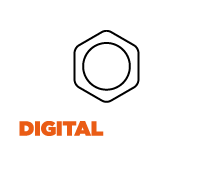 Digital Bakery – Remote Staffing Solutions