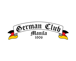 German Club Manila